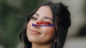 الشركة المنتجة تحسم الجدل.. موعد عرض مسلسل أندر إيدج في مصر 2026